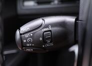 Peugeot 5008 23