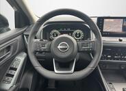 Nissan Qashqai 11