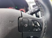 KIA Ceed 20