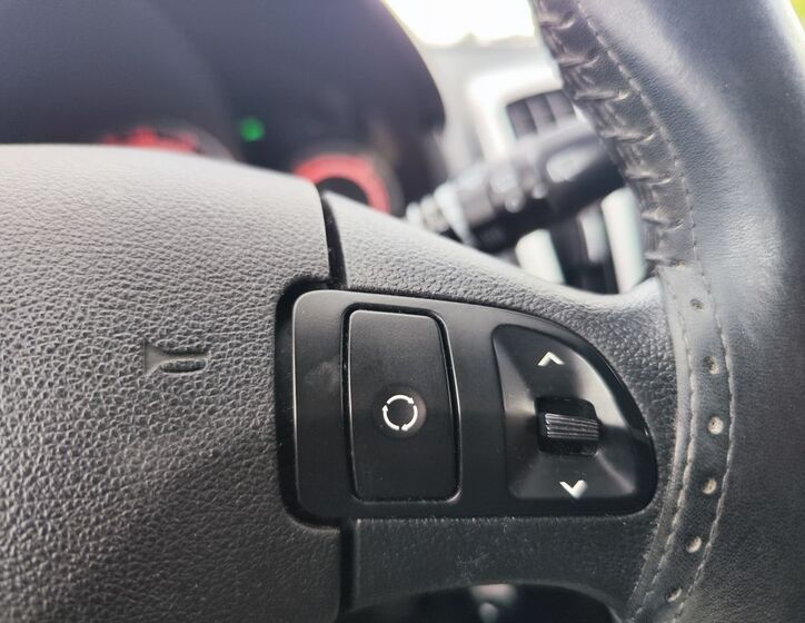 KIA Ceed 20