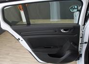 Renault Mégane 14