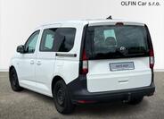 Volkswagen Caddy 9