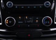 Ford Tourneo Custom 28