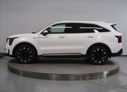 KIA Sorento 3