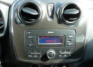 Dacia Logan 28