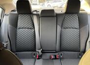 Toyota Corolla 11