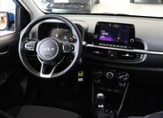 KIA Picanto 8