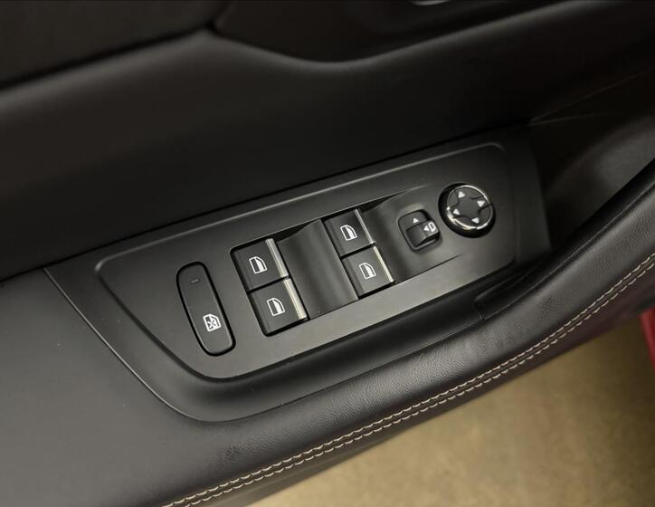 Peugeot 508 34