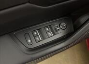 Peugeot 508 34