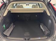 Volvo XC60 12