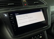 Volkswagen Tiguan Allspace 34