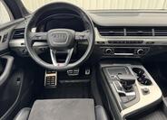 Audi Q7 27