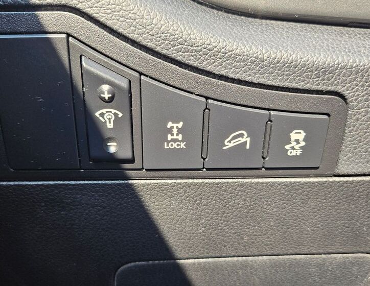 KIA Sportage 12