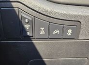 KIA Sportage 12