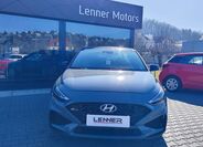 Hyundai i30 2