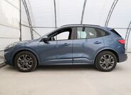 Ford Kuga 9