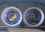 Volvo XC60 21