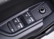 Audi Q5 18