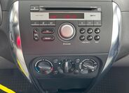 Suzuki SX4 18