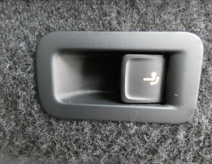 Volkswagen Passat 11