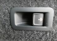 Volkswagen Passat 11