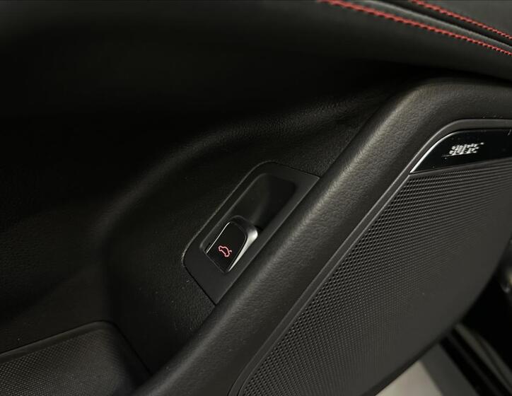 Audi A7 37