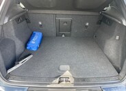 Volvo XC40 6