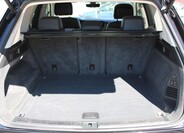 Volkswagen Touareg 37