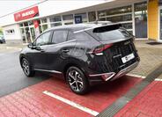 KIA Sportage 14