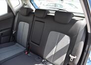 KIA Venga 17