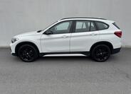 BMW X1 3