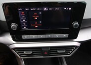 Seat Leon 34