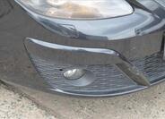 Seat Altea 8