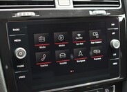 Volkswagen Golf 28