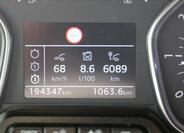 Toyota ProAce Verso 32