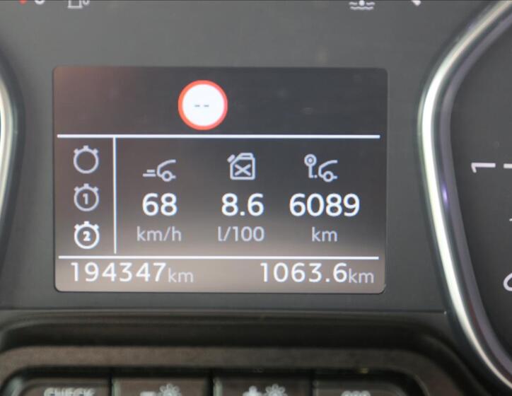 Toyota ProAce Verso 32