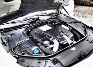 Mercedes-Benz Třídy S 9