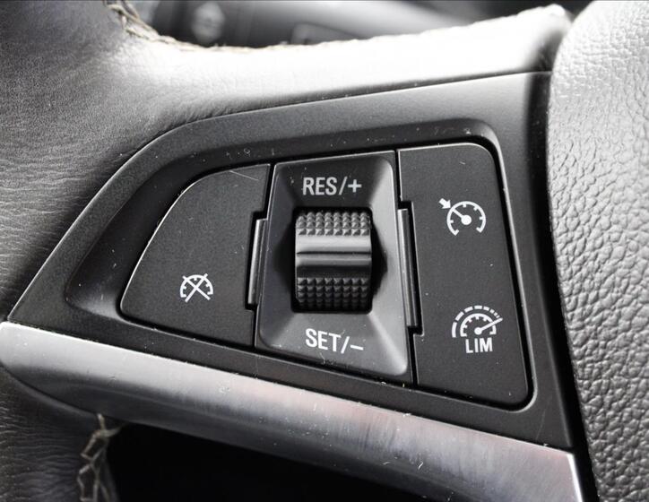 Opel Mokka 18