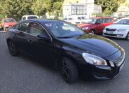 Volvo S60 5
