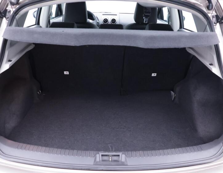 Nissan Qashqai 10
