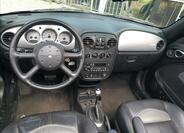 Chrysler PT Cruiser 7