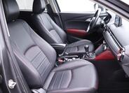 Mazda CX-3 12
