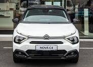 Citroën C4 2