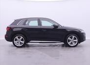 Audi Q5 8