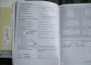 Volkswagen Caddy 29