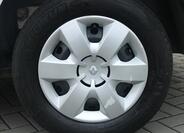 Renault Kangoo 17