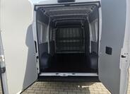 Fiat Ducato 5
