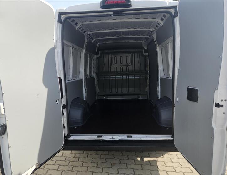 Fiat Ducato 5