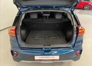 KIA Niro 29