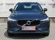 Volvo XC60 2